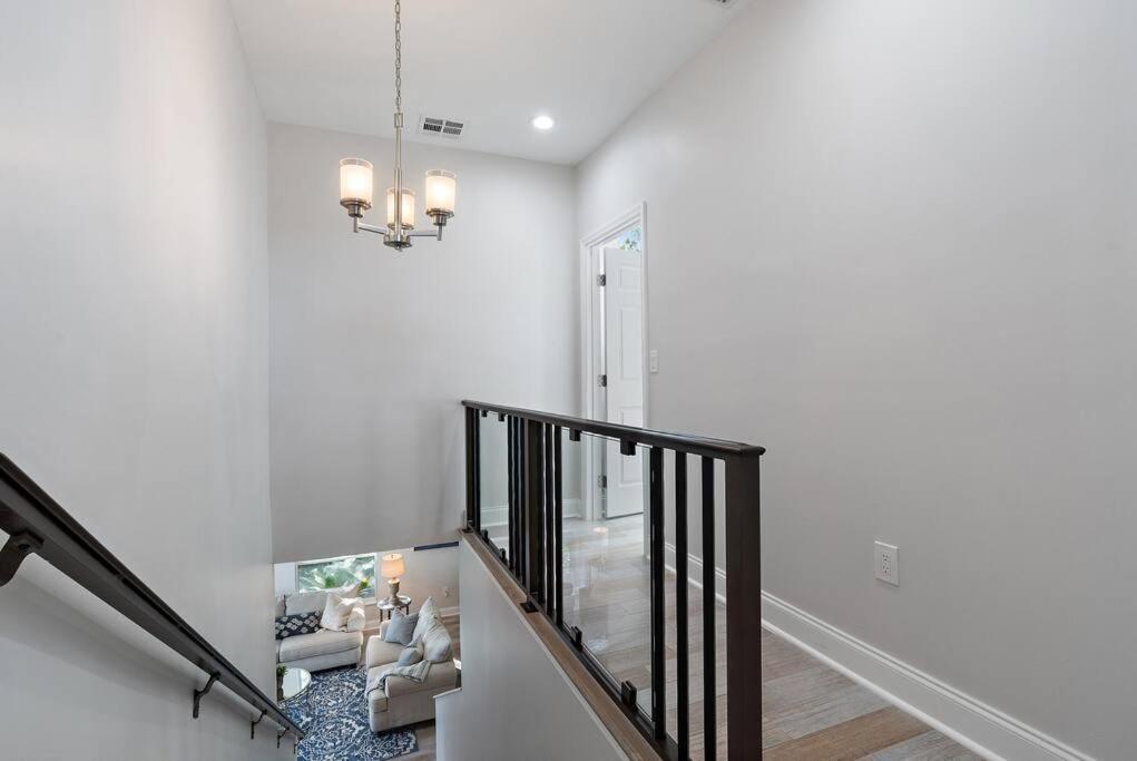 Florida Getaway With Backyard Pool Oasis Villa Sarasota Dış mekan fotoğraf